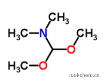 N,N-二甲基酰胺二甲基缩醛